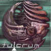 Fulcrum